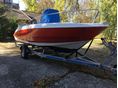 IDEA MARINE 2021/8 - 2