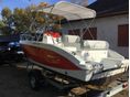 IDEA MARINE 2021/8 - 3