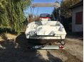 IDEA MARINE 2021/8 - 4