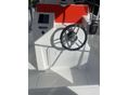 IDEA MARINE 2021/8 - 6