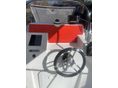 IDEA MARINE 2021/8 - 7