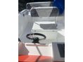 IDEA MARINE 2021/8 - 8