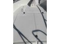 IDEA MARINE 2021/8 - 10