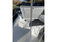 IDEA MARINE 2021/8 - 11