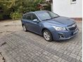 CHEVROLET CRUZE 2013 - 5