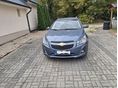 CHEVROLET CRUZE 2013 - 6