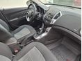 CHEVROLET CRUZE 2013 - 7