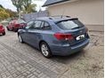 CHEVROLET CRUZE 2013 - 2