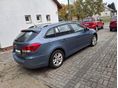 CHEVROLET CRUZE 2013 - 3