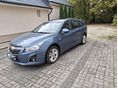 CHEVROLET CRUZE 2013 - 1
