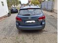 CHEVROLET CRUZE 2013 - 4