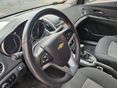 CHEVROLET CRUZE 2013 - 8
