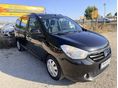 DACIA LODGY 2014/6 - 2