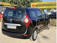DACIA LODGY 2014/6 - 3