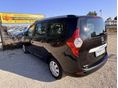 DACIA LODGY 2014/6 - 4