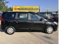 DACIA LODGY 2014/6 - 5