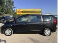 DACIA LODGY 2014/6 - 6