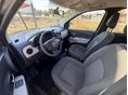 DACIA LODGY 2014/6 - 7