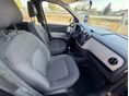 DACIA LODGY 2014/6 - 8