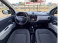 DACIA LODGY 2014/6 - 9