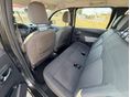 DACIA LODGY 2014/6 - 11
