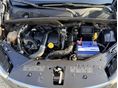 DACIA LODGY 2014/6 - 12