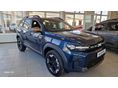 DACIA BIGSTER 2026/3 - 2