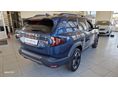 DACIA BIGSTER 2026/3 - 3