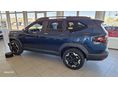 DACIA BIGSTER 2026/3 - 4