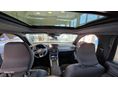 DACIA BIGSTER 2026/3 - 5