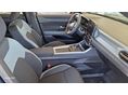 DACIA BIGSTER 2026/3 - 6