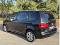 VOLKSWAGEN TOURAN 2013/10 - 2