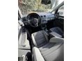 VOLKSWAGEN TOURAN 2013/10 - 5