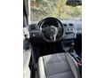 VOLKSWAGEN TOURAN 2013/10 - 6