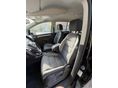 VOLKSWAGEN TOURAN 2013/10 - 7