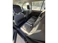 VOLKSWAGEN TOURAN 2013/10 - 8