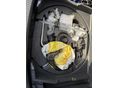 VOLKSWAGEN TOURAN 2013/10 - 9