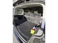 VOLKSWAGEN TOURAN 2013/10 - 10