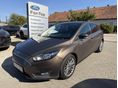 FORD FOCUS 2018/5 - 1