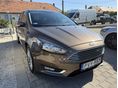 FORD FOCUS 2018/5 - 2