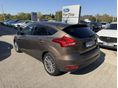 FORD FOCUS 2018/5 - 3