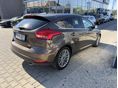 FORD FOCUS 2018/5 - 4