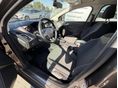 FORD FOCUS 2018/5 - 5