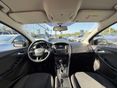 FORD FOCUS 2018/5 - 6