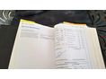 VOLKSWAGEN POLO IV 2004/11 - 15
