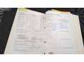 VOLKSWAGEN POLO IV 2004/11 - 20