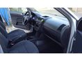 VOLKSWAGEN POLO IV 2004/11 - 8