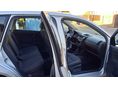 VOLKSWAGEN POLO IV 2004/11 - 9