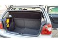 VOLKSWAGEN POLO IV 2004/11 - 10