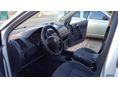 VOLKSWAGEN POLO IV 2004/11 - 11